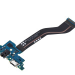 Samsung Galaxy A51 5G Charging Port Flex + Headphone Jack ( A516N) OEM-Equivalent