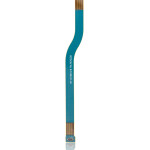 Samsung Galaxy A51 5G Antenna Connecting (Mainboard To Charging Port) OEM-Equivalent