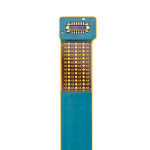 Samsung Galaxy A51 5G Antenna Connecting (Mainboard To Charging Port) OEM-Equivalent