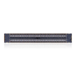 Samsung Galaxy A51 Mainboard Flex FPC Connector OEM-Equivalent