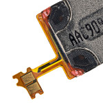 OnePlus 8 / 8 Pro Ear Speaker OEM-Equivalent