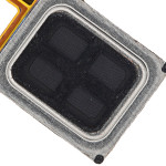 OnePlus 8 / 8 Pro Ear Speaker OEM-Equivalent