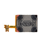 OnePlus 8 / 8 Pro Ear Speaker OEM-Equivalent