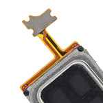 OnePlus 8 / 8 Pro Ear Speaker OEM-Equivalent