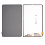 Samsung Galaxy Tab S6 Lite 10.4" (P610 / P613 / P620) 2020 / 2022 / 2024 Display (No Frame) Refurbished