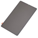 Samsung Galaxy Tab S6 Lite 10.4" (P610 / P613 / P620) 2020 / 2022 / 2024 Display (No Frame) Refurbished