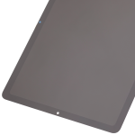 Samsung Galaxy Tab S6 Lite 10.4" (P610 / P613 / P620) 2020 / 2022 / 2024 Display (No Frame) Refurbished
