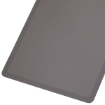 Samsung Galaxy Tab S6 Lite 10.4" (P610 / P613 / P620) 2020 / 2022 / 2024 Display (No Frame) Refurbished