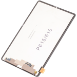 Samsung Galaxy Tab S6 Lite 10.4" (P610 / P613 / P620) 2020 / 2022 / 2024 Display (No Frame) Refurbished