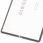 Samsung Galaxy Tab S6 Lite 10.4" (P610 / P613 / P620) 2020 / 2022 / 2024 Display (No Frame) Refurbished