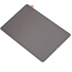 Samsung Galaxy Tab S6 Lite 10.4" (P610 / P613 / P620) 2020 / 2022 / 2024 Display (No Frame) Refurbished