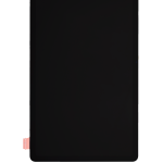 Samsung Galaxy Tab S6 Lite 10.4" (P610 / P613 / P620) 2020 / 2022 / 2024 Display (No Frame) Refurbished