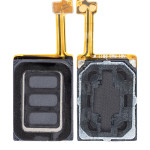 Samsung Galaxy A51 Loudspeaker OEM-Equivalent