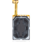 Samsung Galaxy A51 Loudspeaker OEM-Equivalent