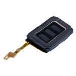 Samsung Galaxy A51 Loudspeaker OEM-Equivalent