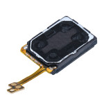 Samsung Galaxy A51 Loudspeaker OEM-Equivalent