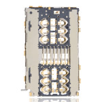 Motorola Moto G 5G (2020) Sim Reader OEM-Equivalent
