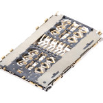 Motorola Moto G 5G (2020) Sim Reader OEM-Equivalent