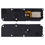 Motorola Moto G 5G (2020) Loudspeaker OEM-Equivalent