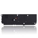 Motorola Moto G 5G (2020) Loudspeaker OEM-Equivalent