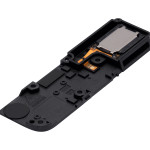 Motorola Moto G 5G (2020) Loudspeaker OEM-Equivalent
