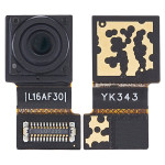 Motorola Moto G 5G (2020) Front Camera (16MP) OEM-Equivalent