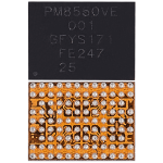Samsung Galaxy S23 Series / S24 Series / S25 Series Power Management IC (PM8550VE-001) OEM-Equivalent