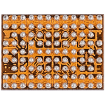 Samsung Galaxy S23 Series / S24 Series / S25 Series Power Management IC (PM8550VE-001) OEM-Equivalent
