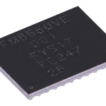 Samsung Galaxy S23 Series / S24 Series / S25 Series Power Management IC (PM8550VE-001) OEM-Equivalent
