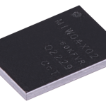 Samsung Galaxy S23 Plus Wireless Charger IC Chip (MIW04X02) OEM-Equivalent
