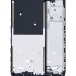 Motorola Moto G10 (2021) Mid-Frame Housing OEM-Equivalent