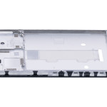 Motorola Moto G10 (2021) Mid-Frame Housing OEM-Equivalent