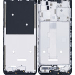 Motorola Moto G10 (2021) Mid-Frame Housing OEM-Equivalent