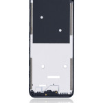 Motorola Moto G10 (2021) Mid-Frame Housing OEM-Equivalent