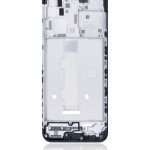Motorola Moto G10 (2021) Mid-Frame Housing OEM-Equivalent