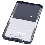 Motorola Moto G10 (2021) Mid-Frame Housing OEM-Equivalent