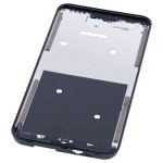Motorola Moto G10 (2021) Mid-Frame Housing OEM-Equivalent