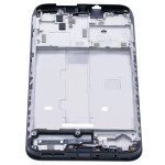 Motorola Moto G10 (2021) Mid-Frame Housing OEM-Equivalent
