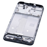 Motorola Moto G10 (2021) Mid-Frame Housing OEM-Equivalent