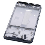 Motorola Moto G10 (2021) Mid-Frame Housing OEM-Equivalent