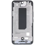 Samsung Galaxy A54 Mid-Frame Housing - Graphite OEM-Equivalent
