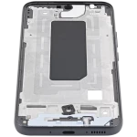 Samsung Galaxy A54 Mid-Frame Housing - Graphite OEM-Equivalent