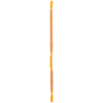 Samsung Galaxy A04 Hard Buttons (Power / Volume) - Copper OEM-Equivalent