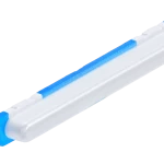 Samsung Galaxy A04s Hard Buttons (Volume) - White OEM-Equivalent