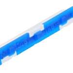 Samsung Galaxy A04s Hard Buttons (Volume) - White OEM-Equivalent