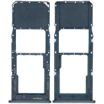 Samsung Galaxy A04 Single Sim Tray - Green OEM-Equivalent