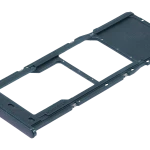 Samsung Galaxy A04 Single Sim Tray - Green OEM-Equivalent