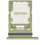 Samsung Galaxy A54 Sim Tray - Lime OEM-Equivalent