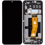 Samsung Galaxy A14 4G (A145P/R) Display + Frame Refurbished