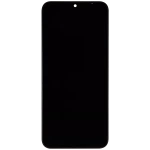 Samsung Galaxy A14 4G (A145P/R) Display + Frame Refurbished